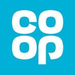 Co op logo