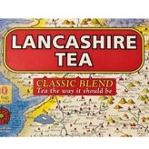 lancashire-tea-300x300