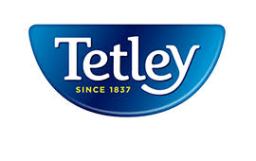 Tetley Tea