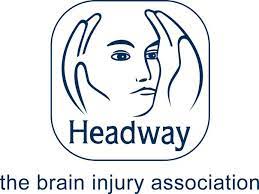 Headway Sefton