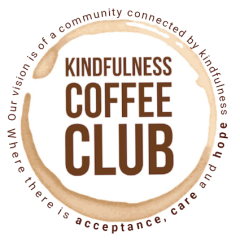 kindfulness Cafe