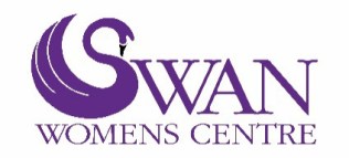 swan-logo