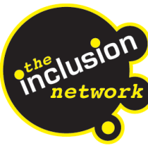 The inclusion network